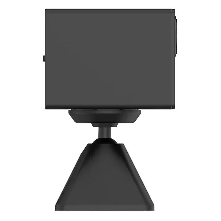 كاميرا مراقبة CB2 FHD CB2 FHD Smart Home Camera كاميرا مراقبة CB2 FHD CB2 FHD Smart Home Camera